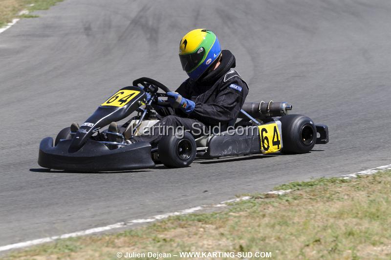 DSC_5336.JPG