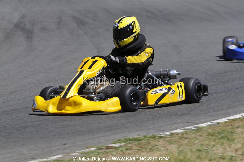 DSC_5337.JPG