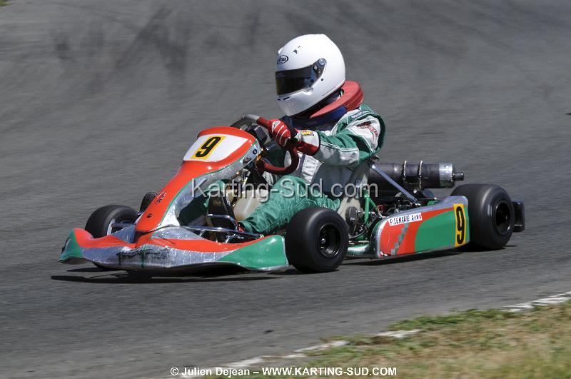 DSC_5343.JPG