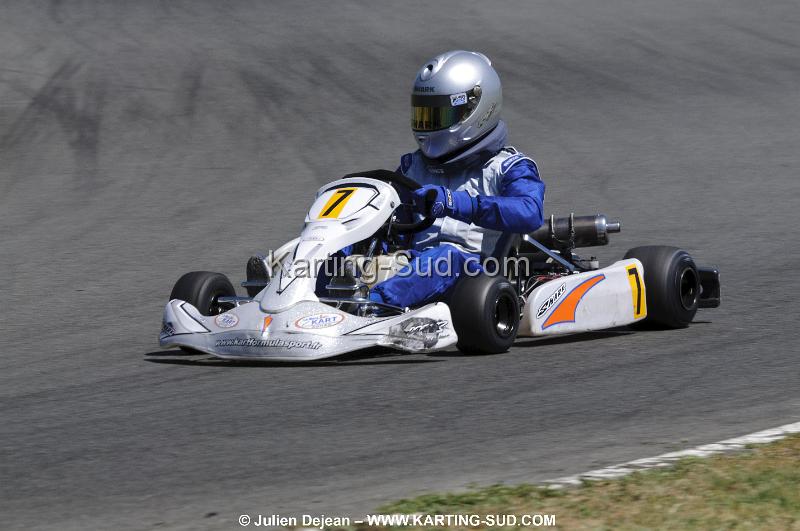 DSC_5344.JPG