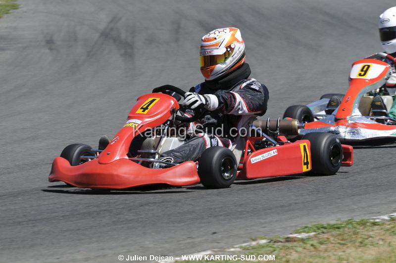 DSC_5348.JPG