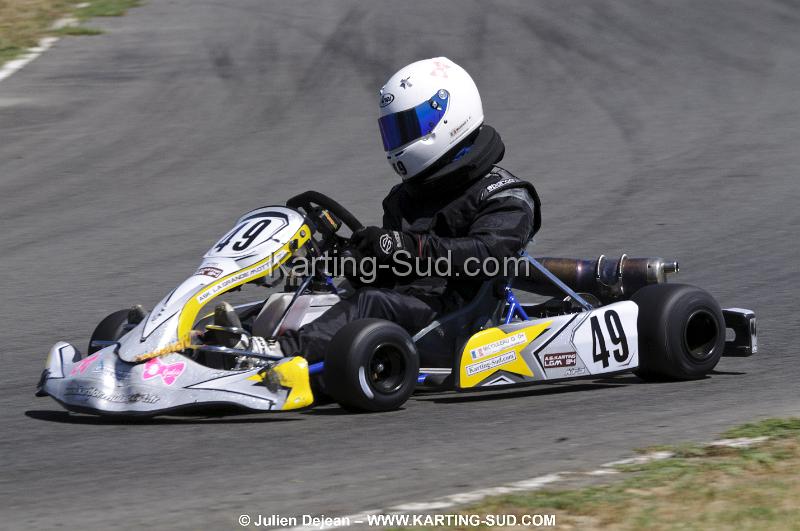 DSC_5350.JPG