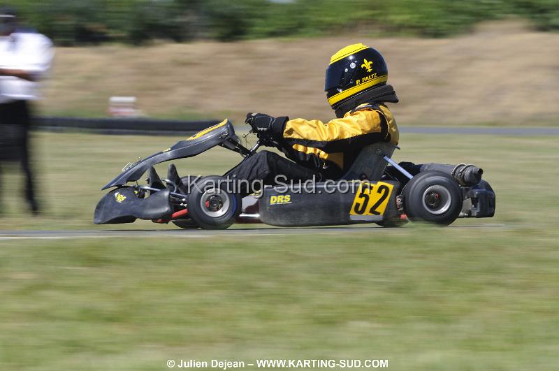 DSC_5439.JPG