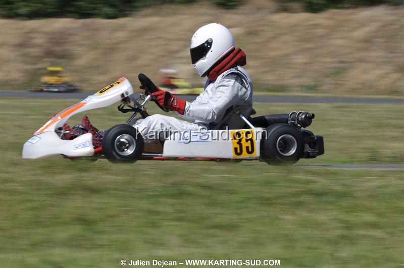 DSC_5442.JPG