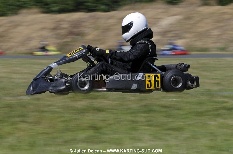 DSC_5443.JPG