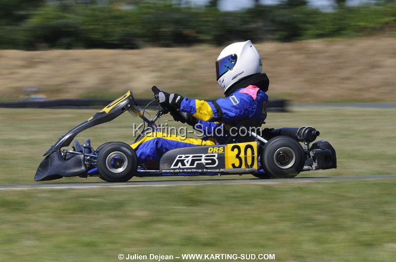 DSC_5447.JPG