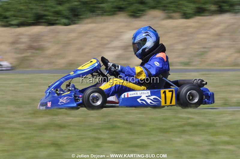 DSC_5450.JPG
