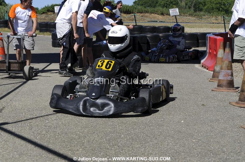 DSC_5456.JPG