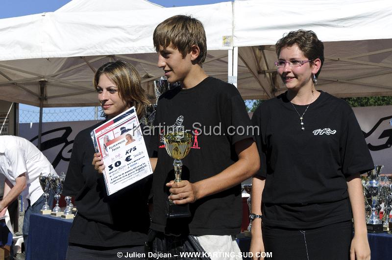 DSC_5477.JPG