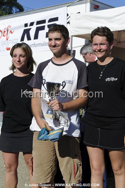DSC_5533.JPG