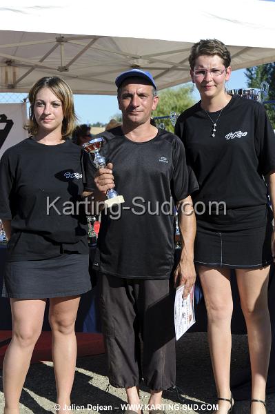 DSC_5577.JPG