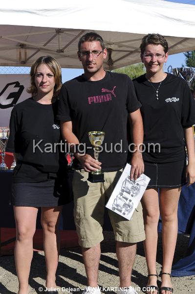 DSC_5589.JPG