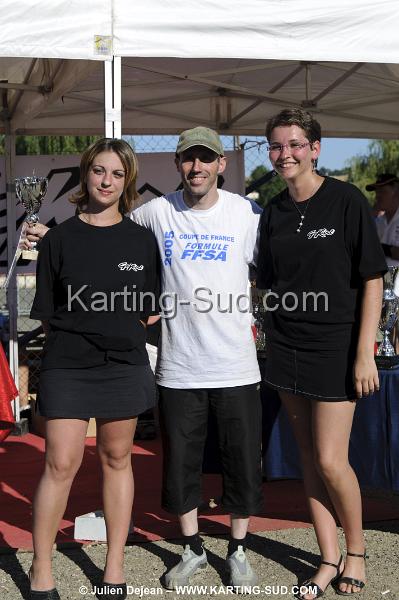 DSC_5636.JPG