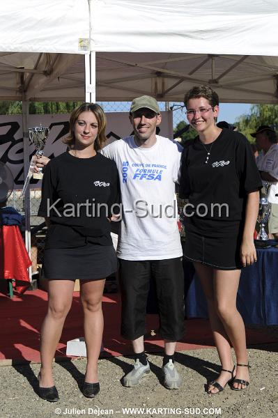 DSC_5637.JPG
