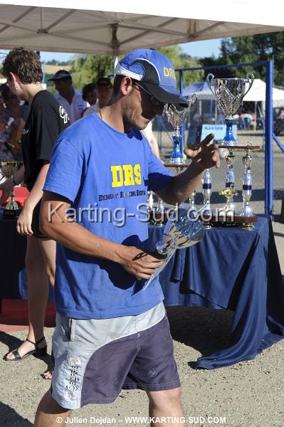 DSC_5642.JPG