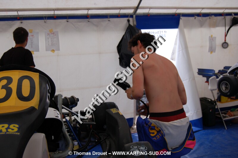 DSC_0041.JPG