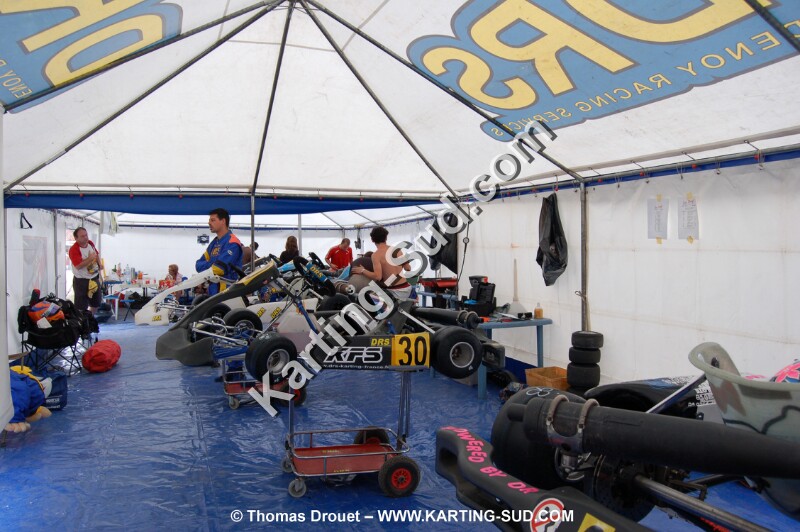 DSC_0042.JPG