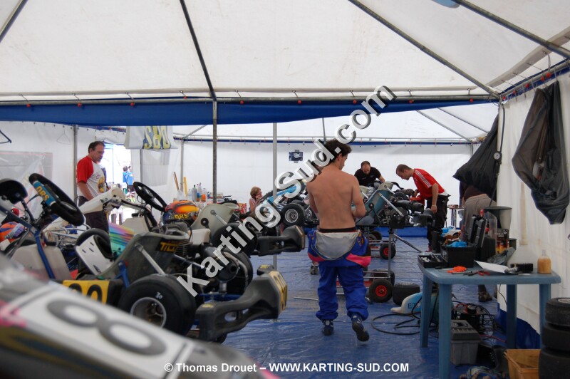 DSC_0043.JPG
