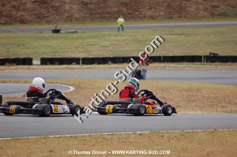 DSC_0064.JPG