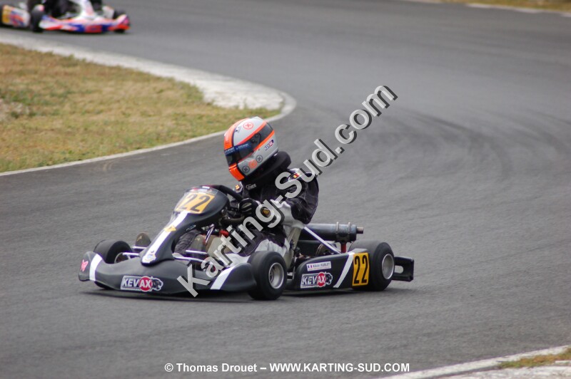 DSC_0065.JPG