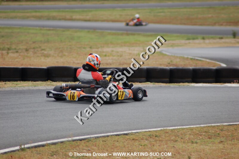 DSC_0071.JPG