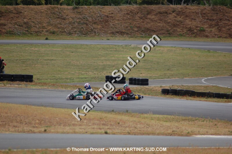 DSC_0072.JPG
