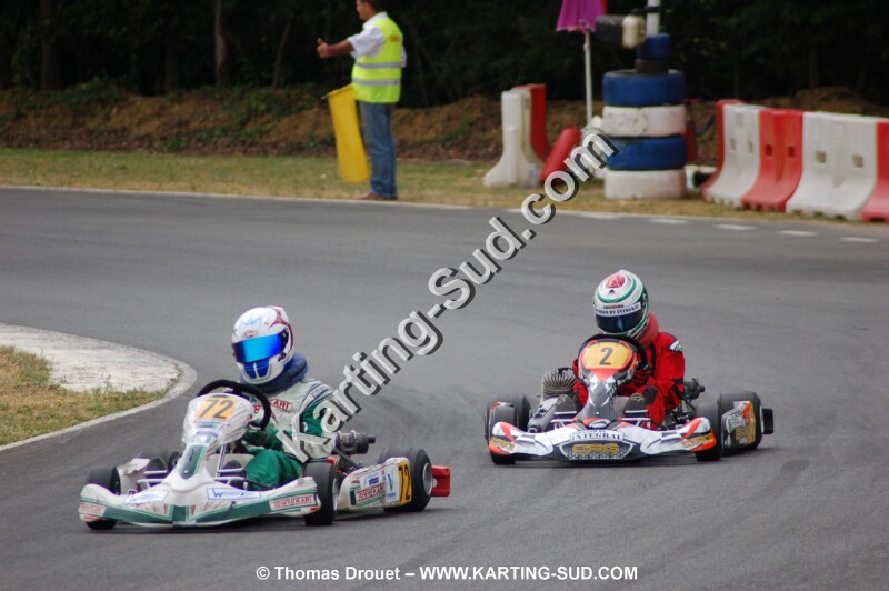 DSC_0074.JPG