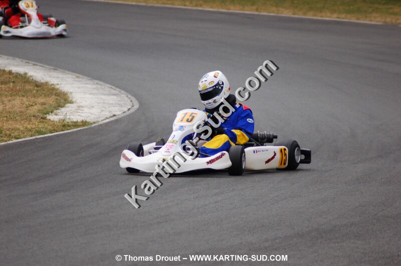DSC_0076.JPG