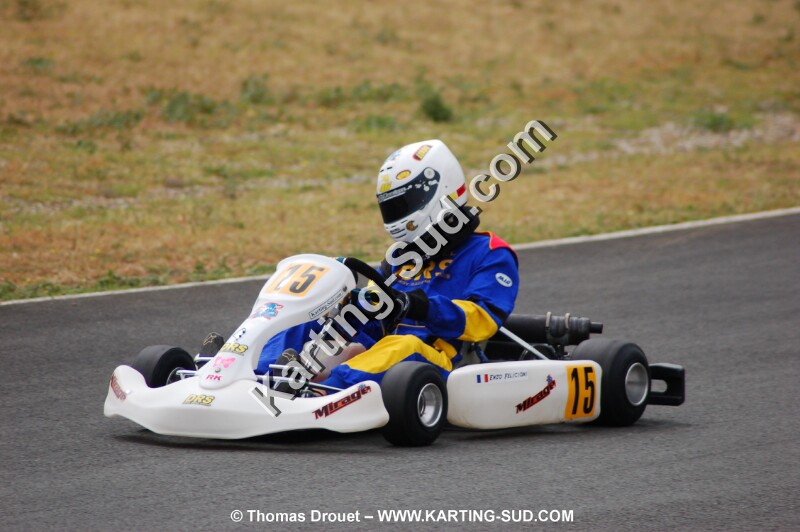 DSC_0078.JPG