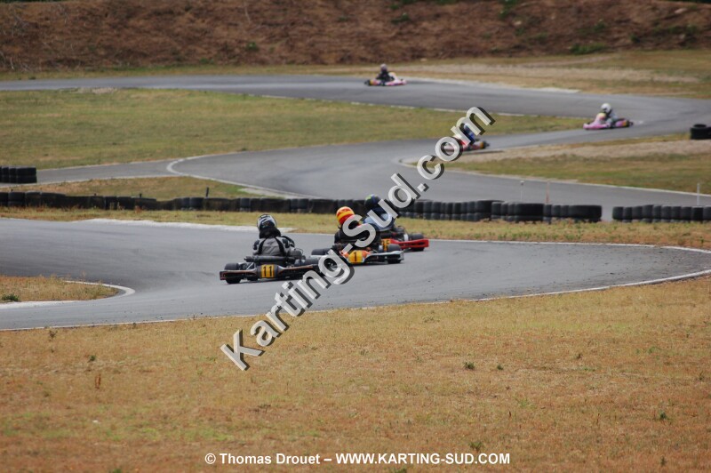 DSC_0080.JPG