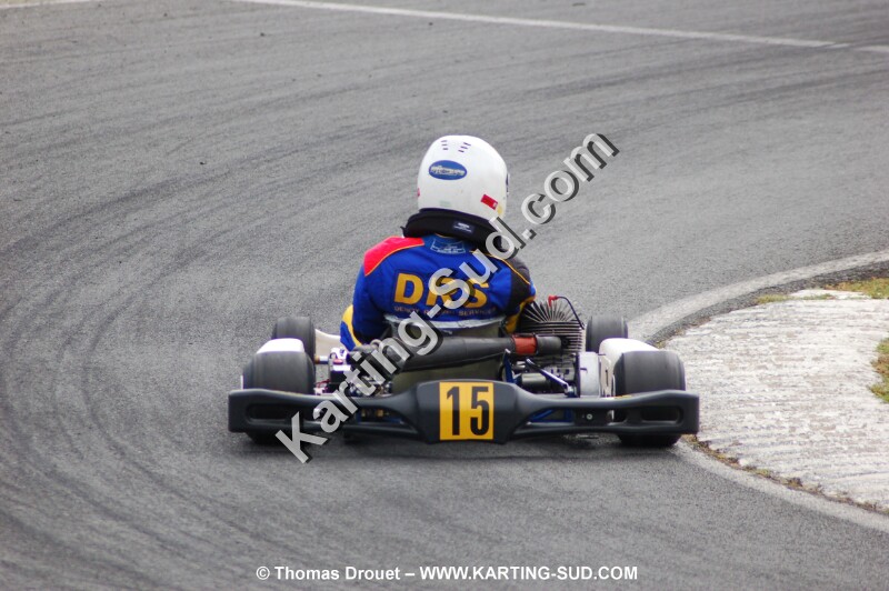 DSC_0081.JPG