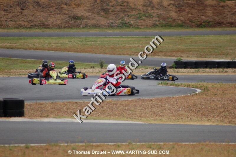 DSC_0113.JPG