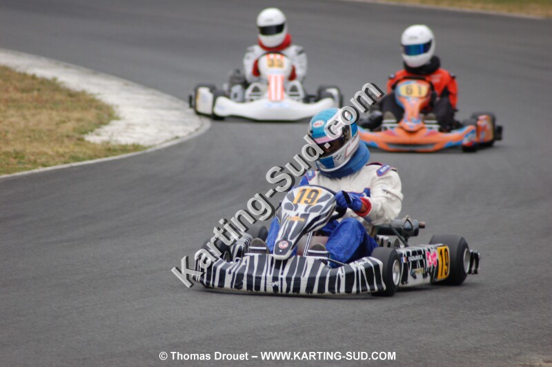 DSC_0114.JPG