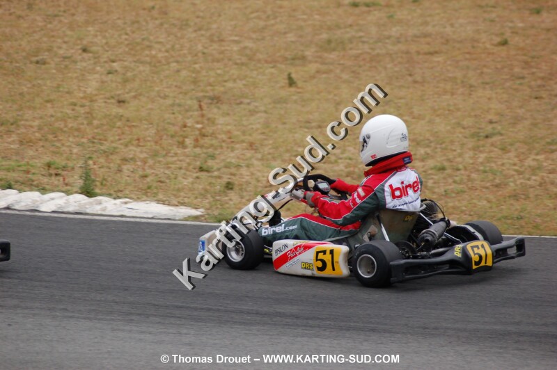 DSC_0122.JPG