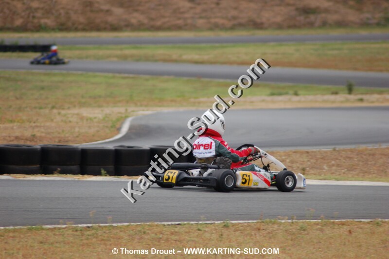 DSC_0124.JPG