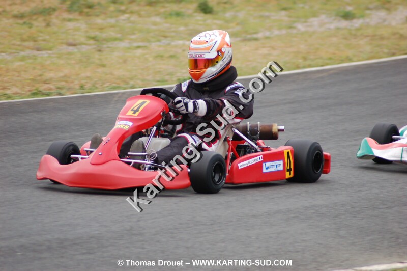 DSC_0135.JPG