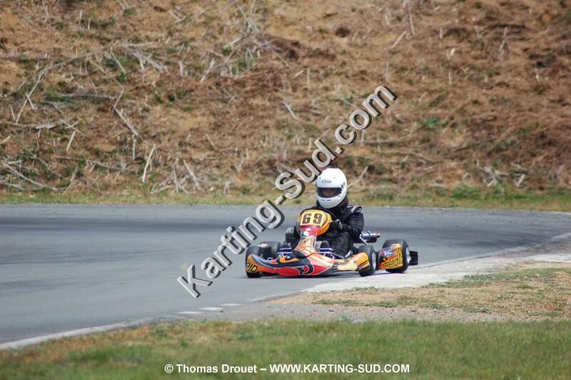 DSC_0153.JPG
