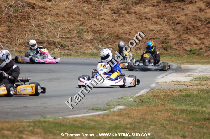 DSC_0161.JPG