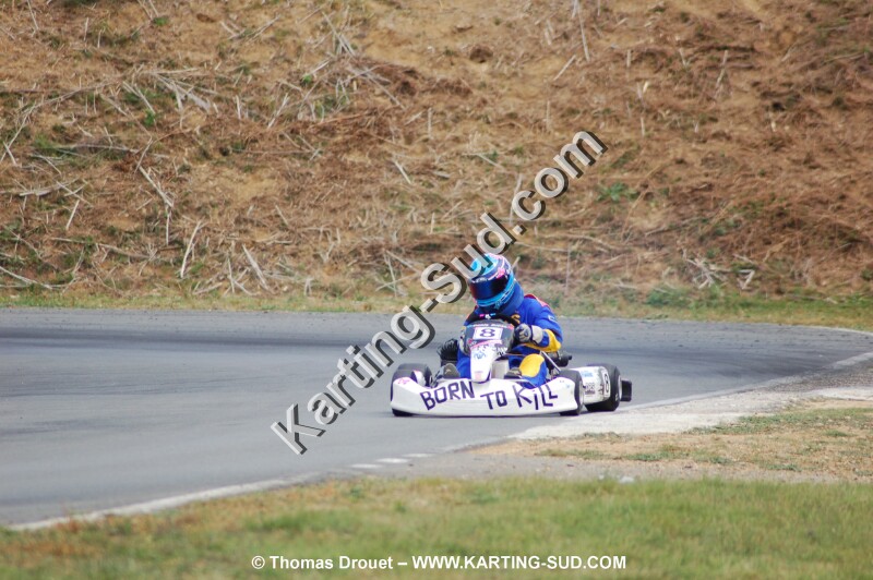 DSC_0163.JPG