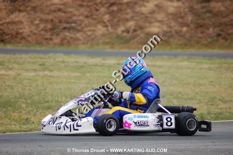 DSC_0164.JPG