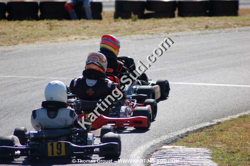 DSC_0168.JPG