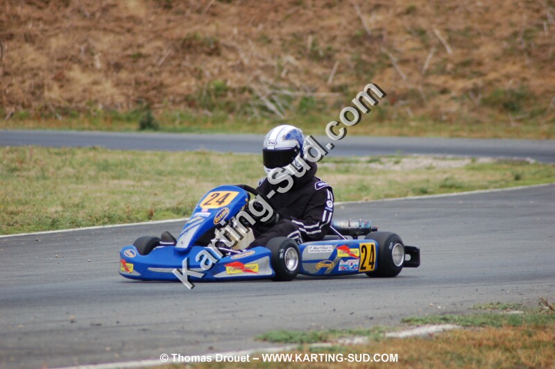 DSC_0173.JPG