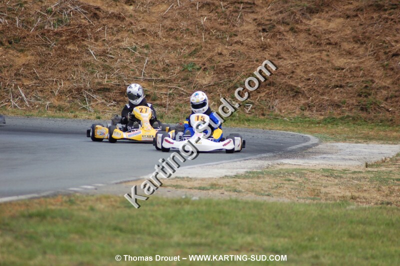 DSC_0179.JPG