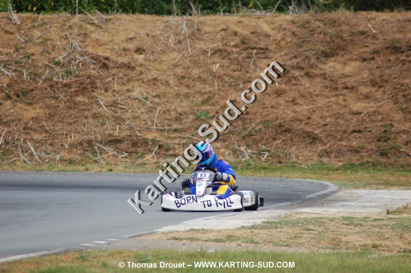 DSC_0186.JPG