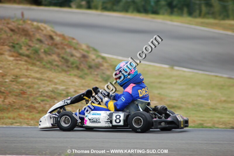 DSC_0188.JPG