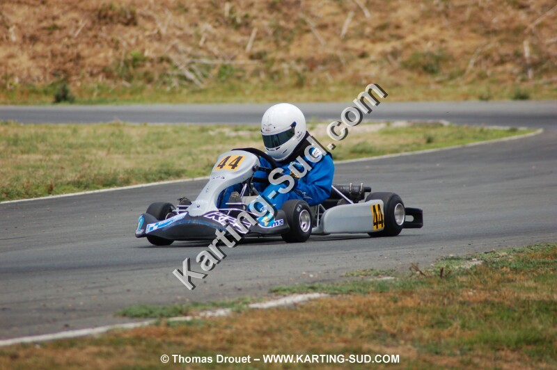 DSC_0203.JPG