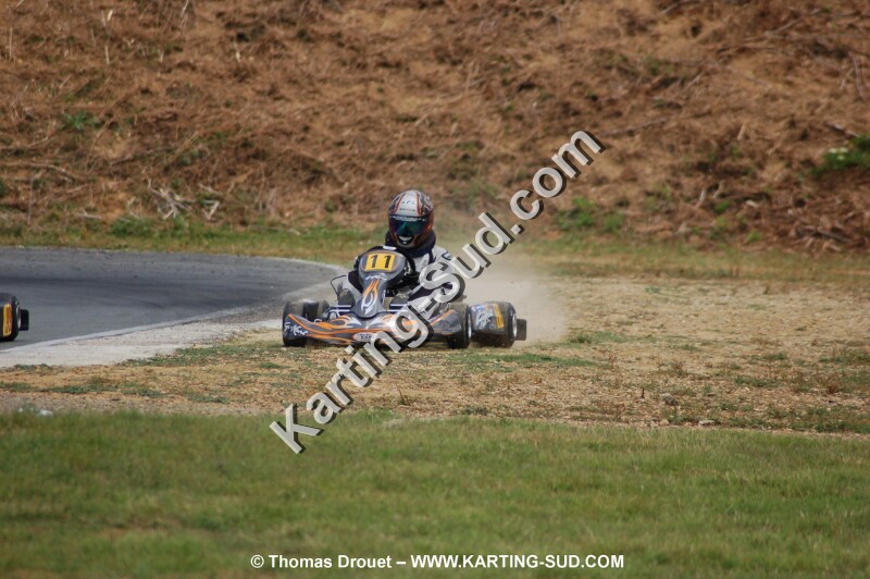 DSC_0208.JPG