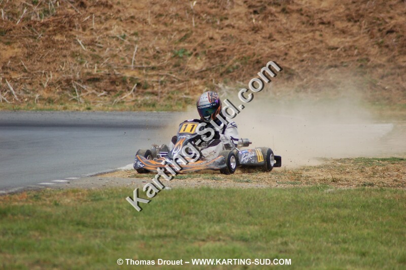 DSC_0209.JPG