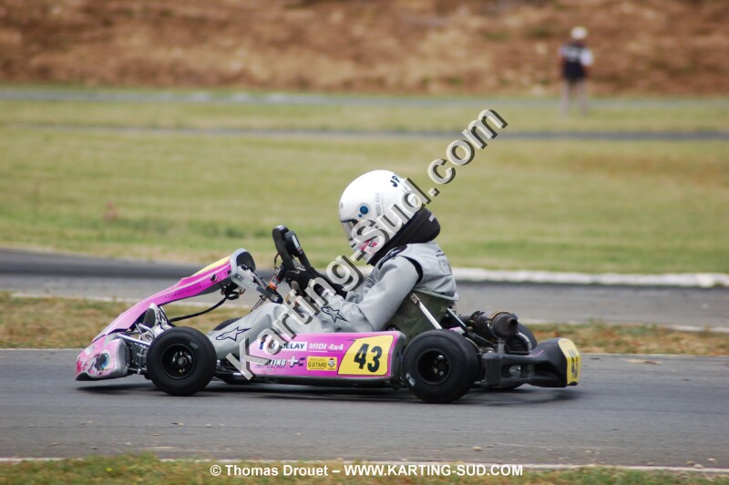 DSC_0210.JPG
