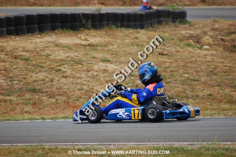 DSC_0221.JPG